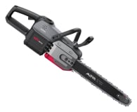 MOVA Piła łańcuchowa 45cm bezszczotkowa 60V GC - 1541532 - zdjęcie 2